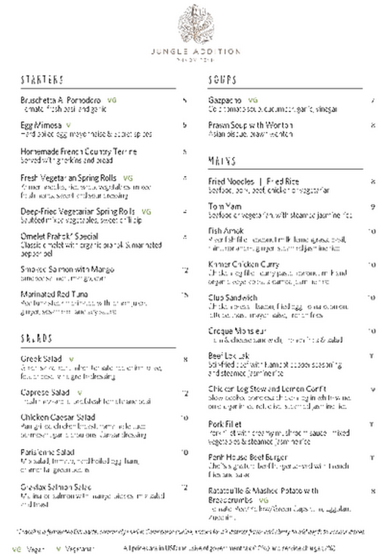 Check&#x20;our&#x20;new&#x20;menu