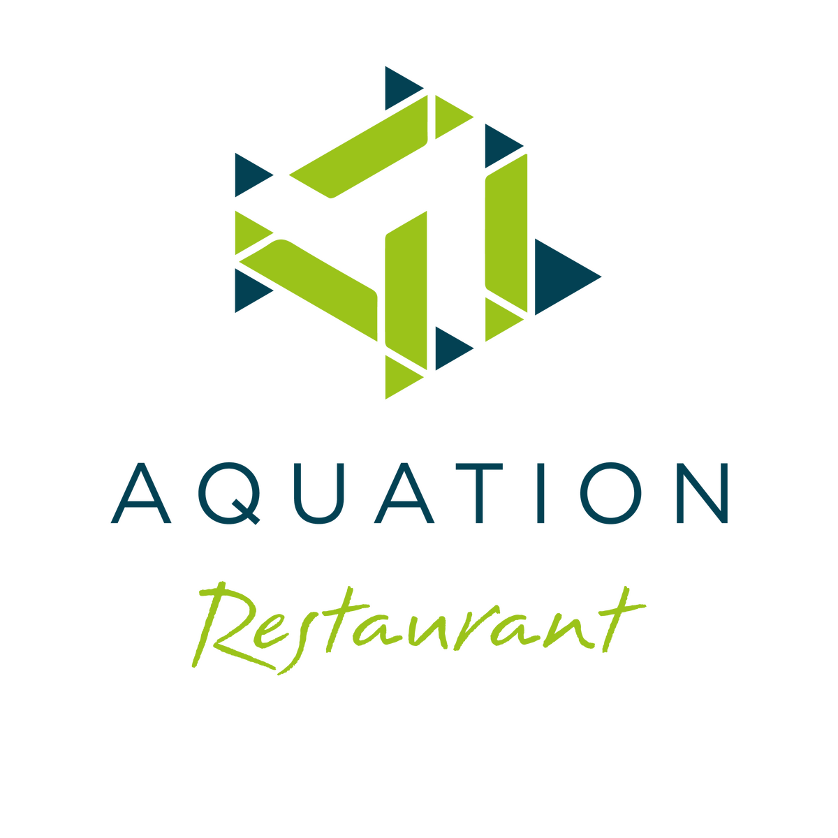 Aquation&#x20;Restaurant&#x20;logo&#x20;copy
