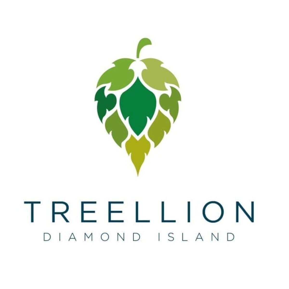Treellion&#x20;logo