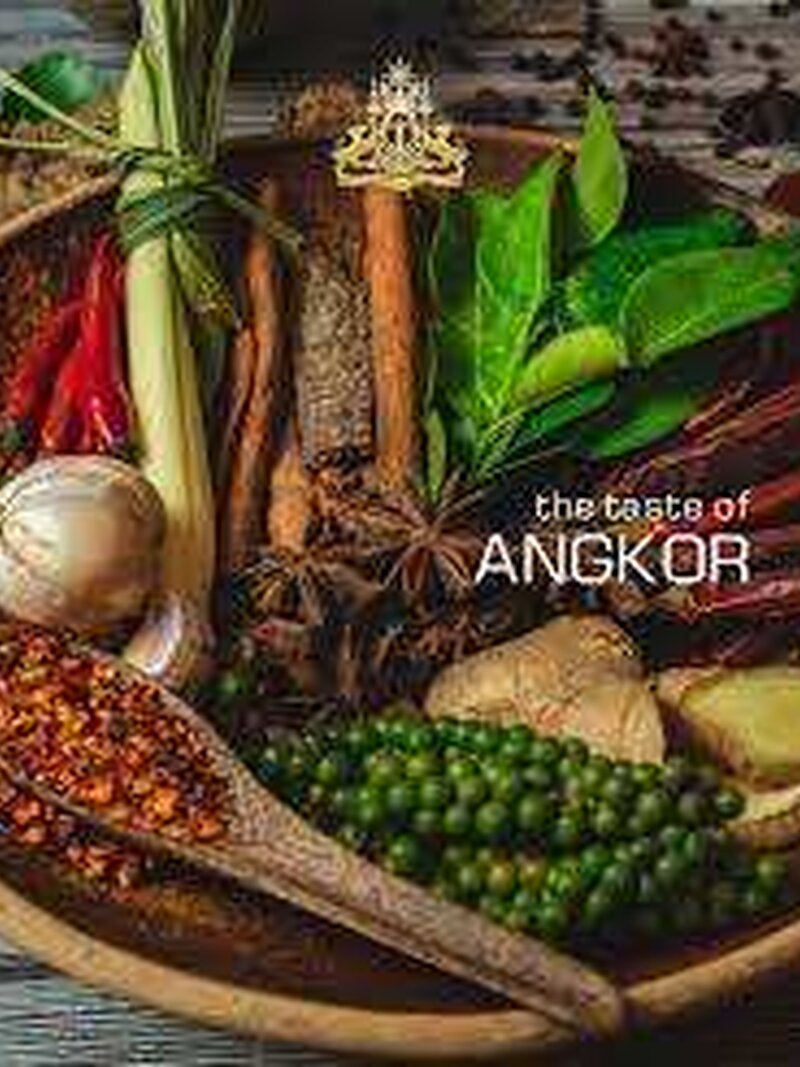 Taste&#x20;of&#x20;angkor