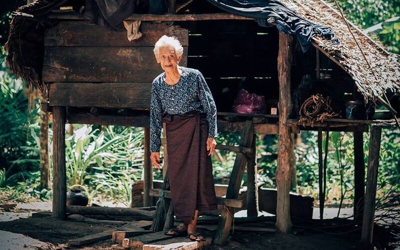 Eldersofcambodia2