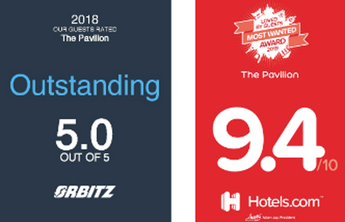 Orbitz&#x20;hotels&#x20;2018