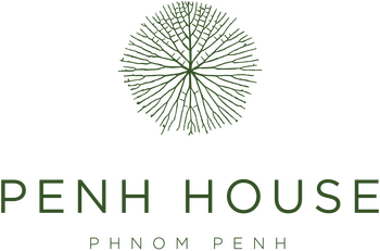 Logo&#x20;Penh&#x20;House&#x20;2