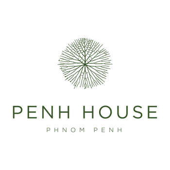 Logo&#x20;Penh&#x20;House&#x20;square&#x20;2