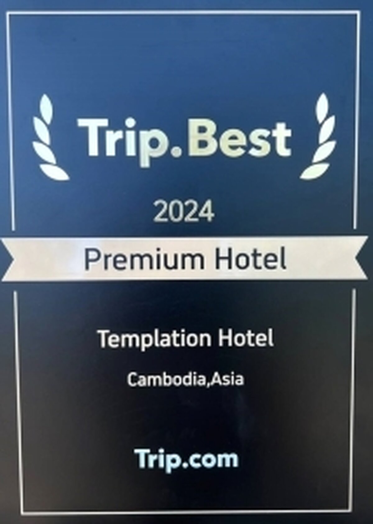 Tpl&#x20;award&#x20;trip&#x20;20242