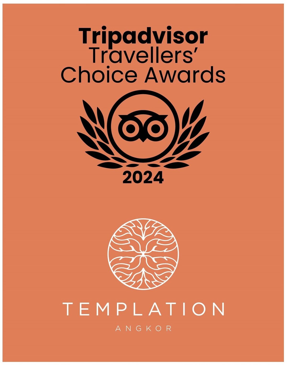 TPL&#x20;Tripadvisor&#x20;202405