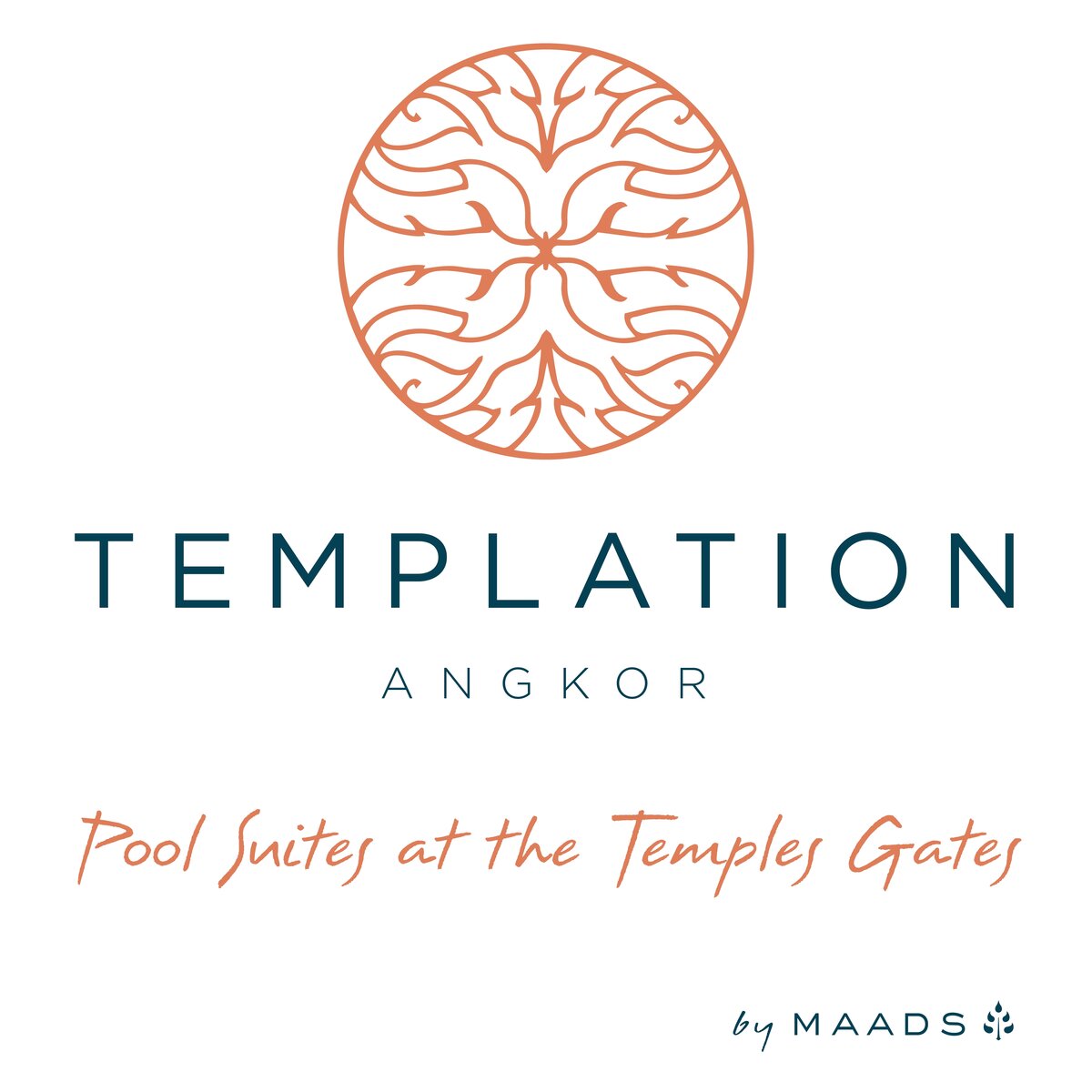 Templation&#x20;with&#x20;TL